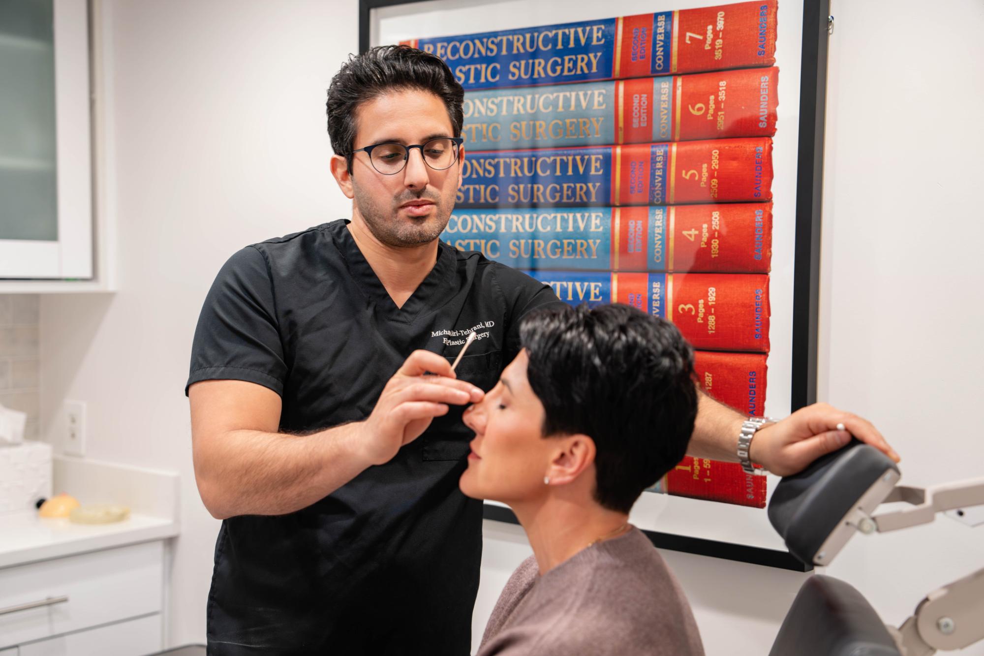 new-york-rhinoplasty-002 new york rhinoplasty