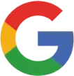 Google Icon