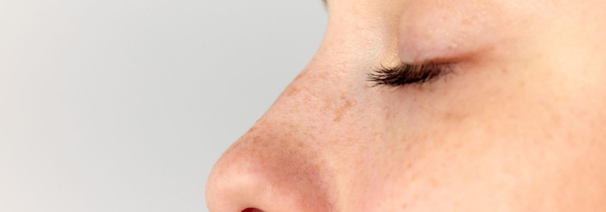 Are You a Good Candidate for the Awake Rhinoplasty?