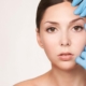 What To Expect After a Blepharoplasty