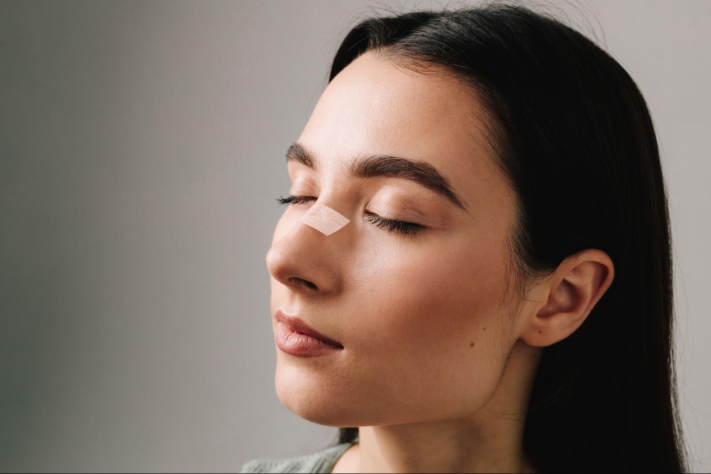 What to Expect Before, During, and After Open Rhinoplasty Surgery