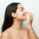 What to Expect Before, During, and After Open Rhinoplasty Surgery