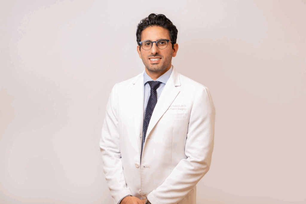 Plastic Surgery FAQ Guide