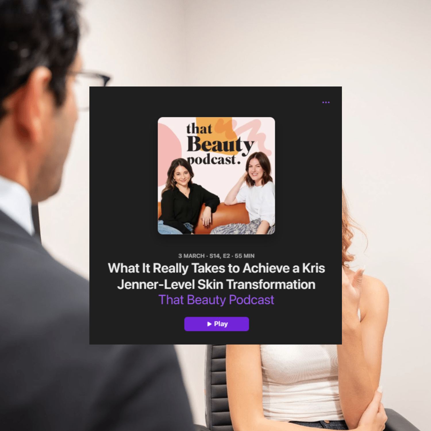 beauty-podcast-media-img beauty-podcast-media-img