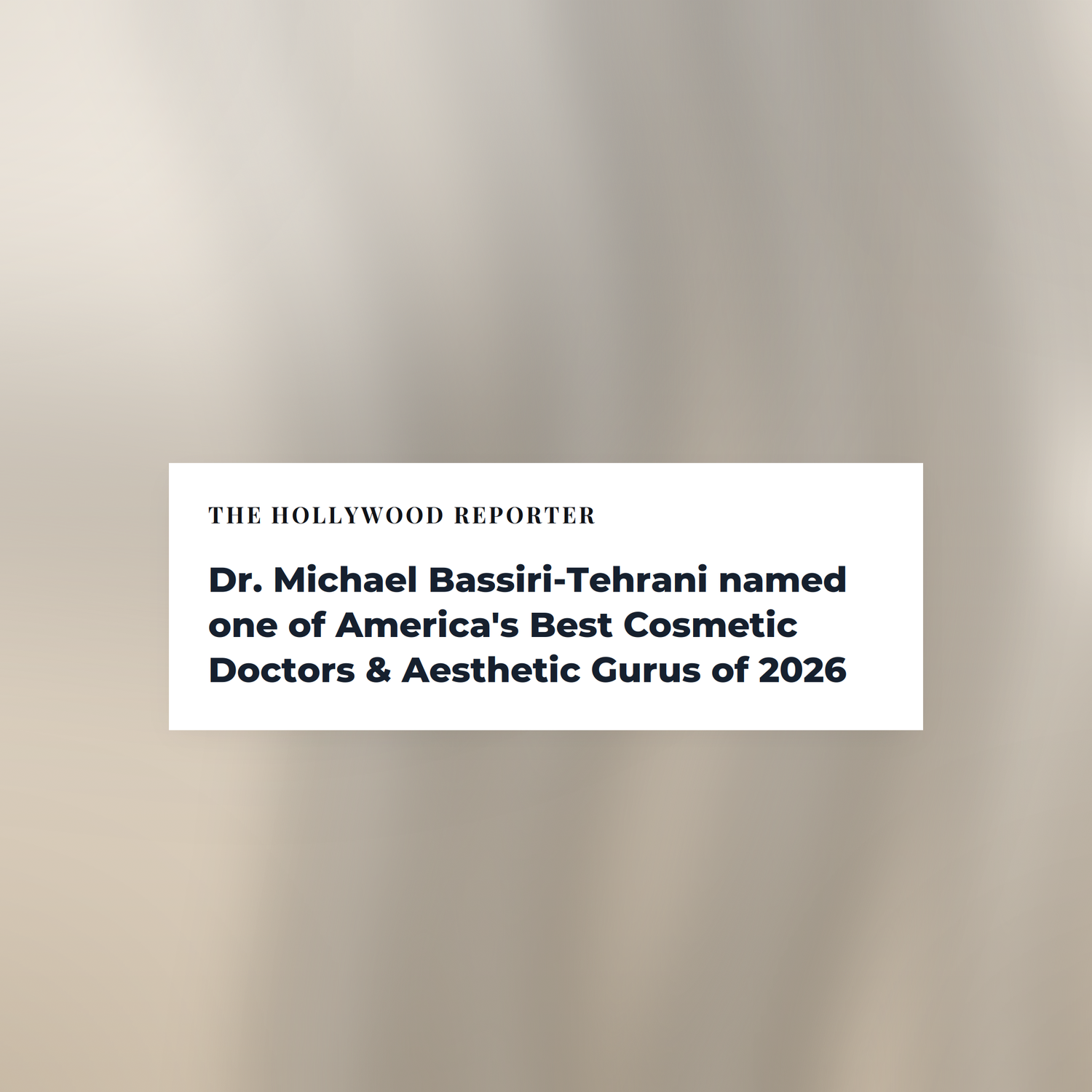 dr-bassiri-thr-article-card-1500